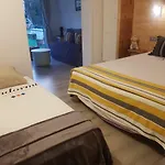 Homestay szállás Tisha *