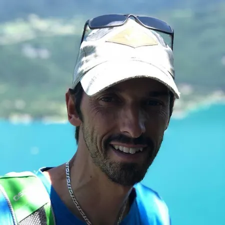 Alloggio in famiglia Tisha